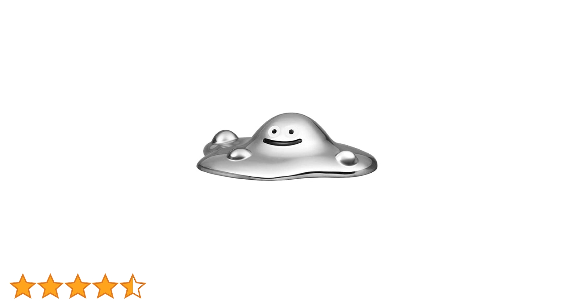 31etPDlkVzS.jpg_BO30,255,255,